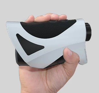 08 08