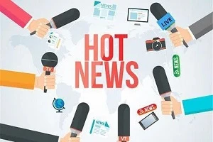 لیزر رینج فائنڈر خریدتے وقت تین غلطیاں