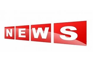 لیزر رینج فائنڈر کے اطلاق کی تعمیراتی سجاوٹ