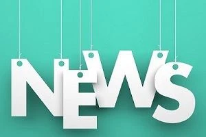 لیزر رینج فائنڈر کے اصول اور اطلاق کا تجزیہ