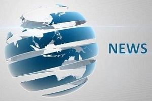 اورکت فاصلاتی میٹر کی خرابی پیدا کرنا اور درست کرنا