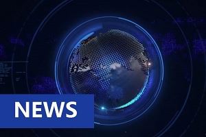 گالف رینج فائنڈر کی کون سی قسمیں ہیں؟
