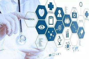 کیا آپ نے کبھی ہینڈ ہیلڈ لیزر رینج فائنڈر دیکھا ہے؟