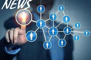 گالف لیزر رینج فائنڈر کی خریداری کے لئے تکنیکی اشارے کیا ہیں؟