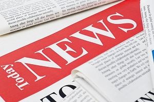 گالف کورسز میں درآمدشدہ گالف رینج فائنڈرز کا کردار