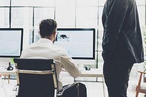 لیزر رینج فائنڈر کی ترقی کا امکان لامحدود ہے۔