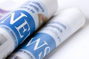 لیزر رینج فائنڈر ڈیزائن کی سجاوٹ کا مسئلہ کیسے حل کرتا ہے