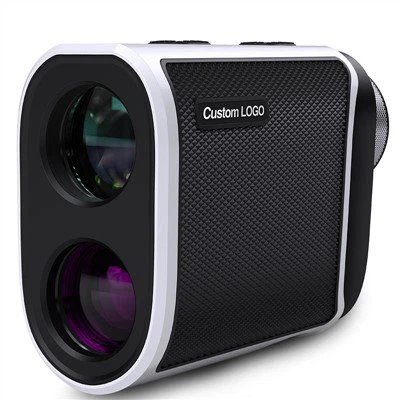 اینٹی ہینڈ شیک رینج فائنڈر