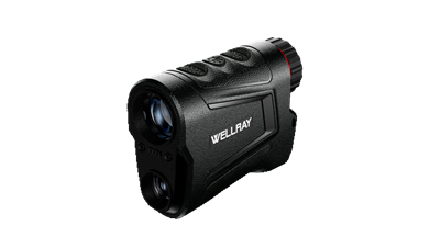 J51GK شکار مونوکولر رینج فائنڈر دوربین۔