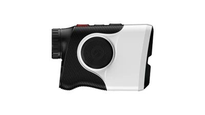 J51KX گولف مونوکولر رینج فائنڈر
